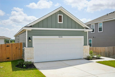 1209 Lavender Way — photo 3