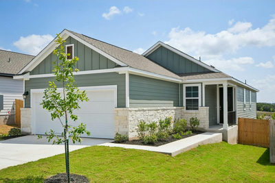 1209 Lavender Way — photo 2