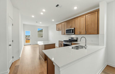 216 Cogitare Ln — photo 3