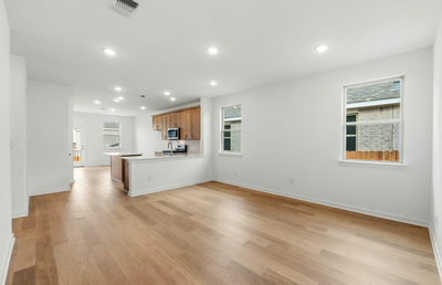 216 Cogitare Ln — photo 5