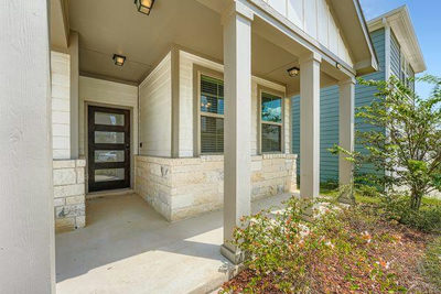 148 Gullivers Dr — photo 2