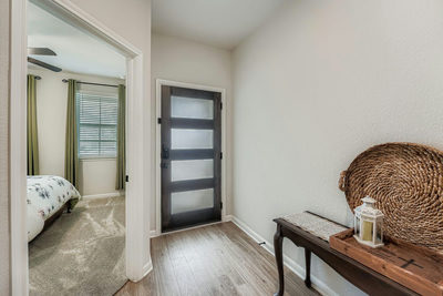 148 Gullivers Dr — photo 3
