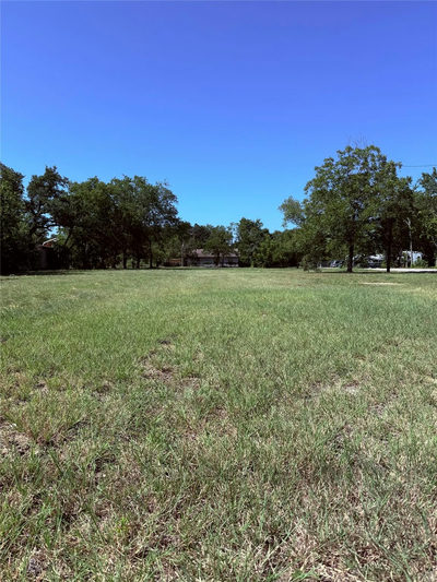 200 Carl Shipp Dr — photo 3