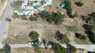 200 Carl Shipp Dr — photo 2