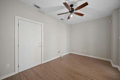 6000 S Congress Ave #302 — photo 5