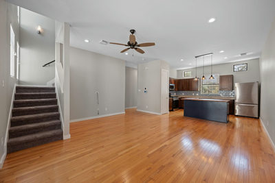 6000 S Congress Ave #302 — photo 2