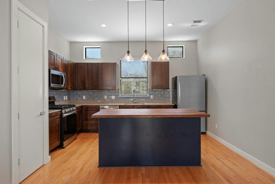 6000 S Congress Ave #302 — photo 3