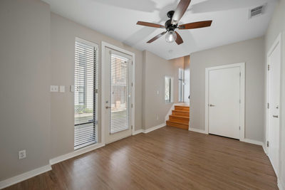 6000 S Congress Ave #302 — photo 4