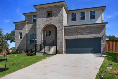 117 Beautiful Wisdom Ct — photo 2