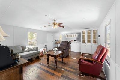 2711 Citation Dr — photo 5