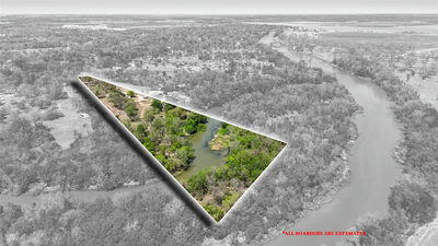 2711 Citation Dr — photo 4