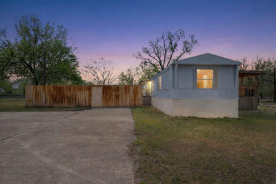 2711 Citation Dr — photo 3
