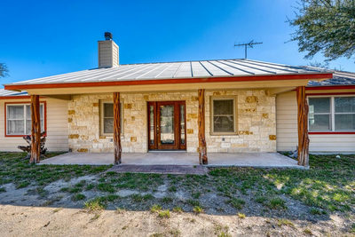 1129 Lonesome Loop — photo 5