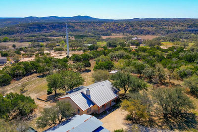 1129 Lonesome Loop — photo 2