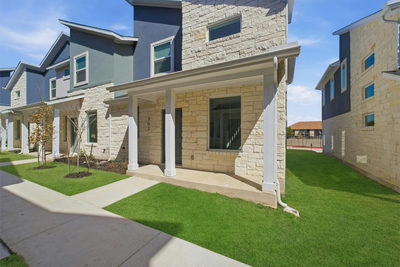 500 Municipal Dr #303 — photo 3