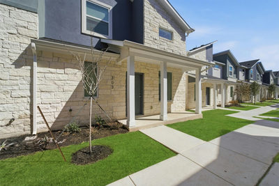 500 Municipal Dr #303 — photo 2