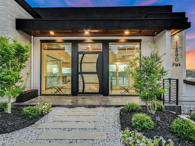 12890 Park Dr — photo 5