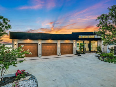 12890 Park Dr — photo 4