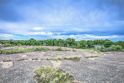 Lot 34 Greencastle Dr — photo 4