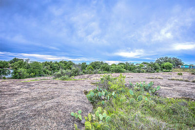 Lot 34 Greencastle Dr — photo 3
