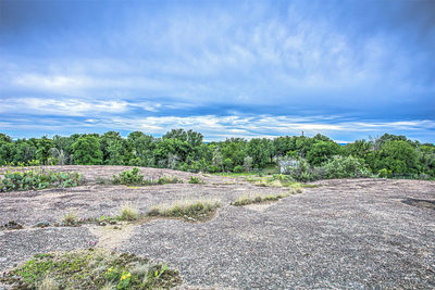Lot 34 Greencastle Dr — photo 2