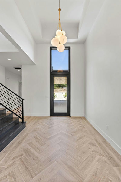 100 Nattie Woods — photo 3