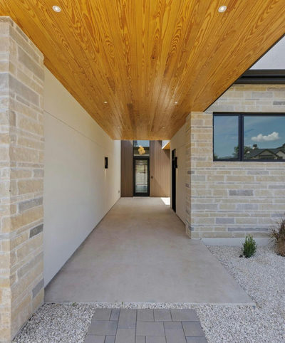 100 Nattie Woods — photo 2