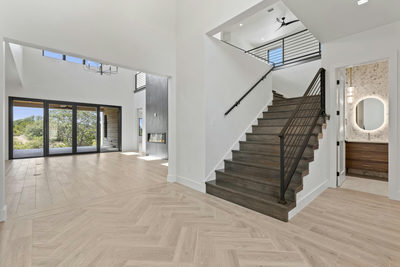 100 Nattie Woods — photo 4