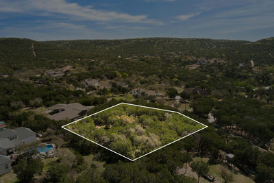 16400 Jackson St — photo 3