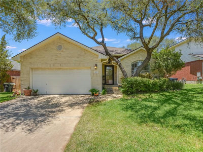 809 Hilltop Dr — photo 2