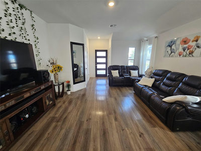 234 Canley Loop — photo 3