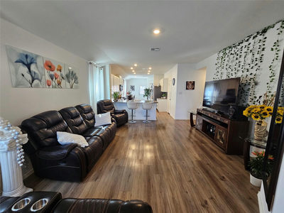 234 Canley Loop — photo 4