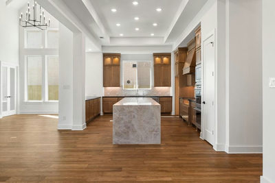 268 Jates Field Bnd — photo 3
