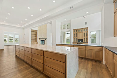 268 Jates Field Bnd — photo 5