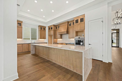 268 Jates Field Bnd — photo 2