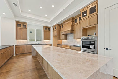 268 Jates Field Bnd — photo 4