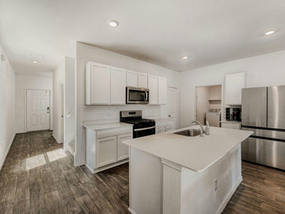12421 Silversmith Ln — photo 4