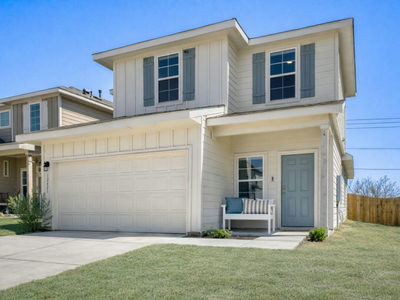 12421 Silversmith Ln — photo 2