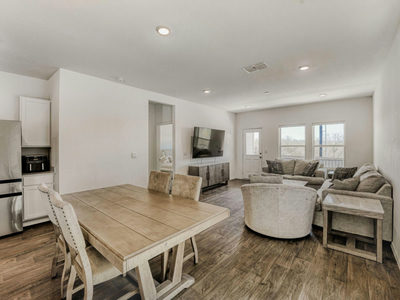 12421 Silversmith Ln — photo 5