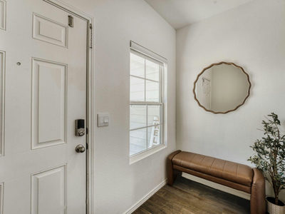 12421 Silversmith Ln — photo 3