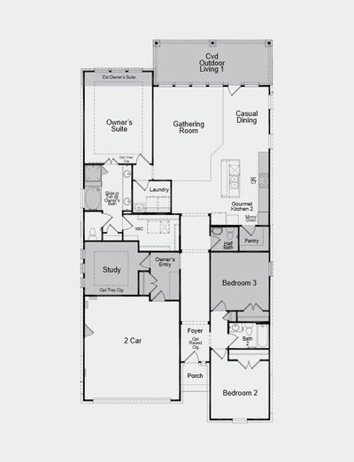 9404 Hamadryas Dr — photo 2