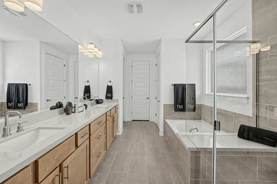 9404 Hamadryas Dr — photo 4