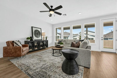 9404 Hamadryas Dr — photo 3