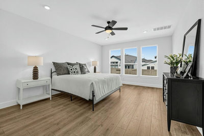 9404 Hamadryas Dr — photo 5