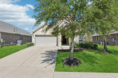 505 Buttermilk Ln — photo 2