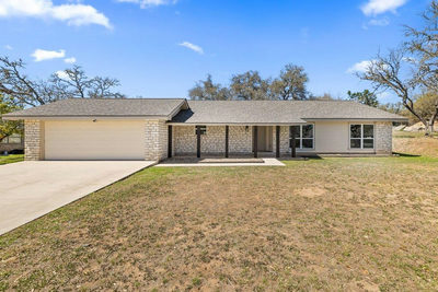 60 Augusta Dr — photo 5