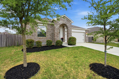 509 Marklawn Ln — photo 2