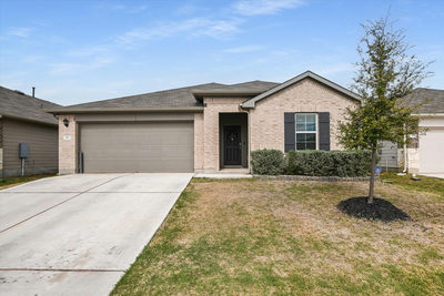 262 SICKLE Loop — photo 2