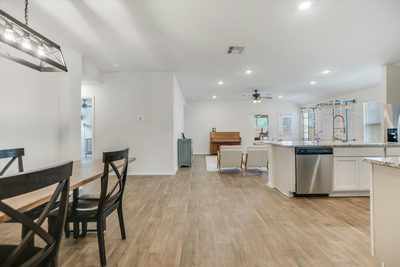 262 SICKLE Loop — photo 3