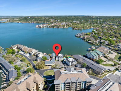 101 Island Dr #F — photo 3